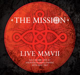 MMVII Live (2007)